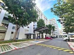 Blk 112 Simei Street 1 (Tampines), HDB 5 Rooms #564206821
